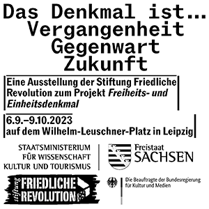 Denkmalprozesse Leipzig Denkmalprozesse Leipzig