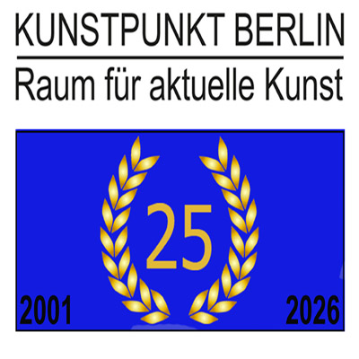 Kunstpunkt Kunstpunkt