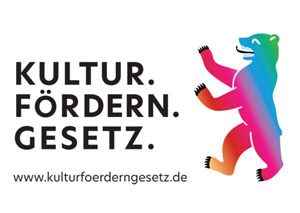 Kulturfoerderngesetz Kulturfoerderngesetz