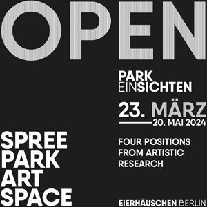 SPREEPARK ARTSPACE