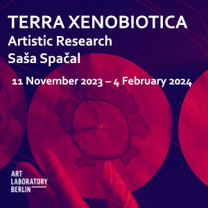 artlaboratory berlin artspring berlin