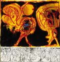 alechinsky