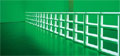 flavin