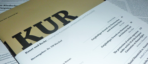Responsive image