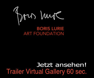 Boris Lurie Art Foundation