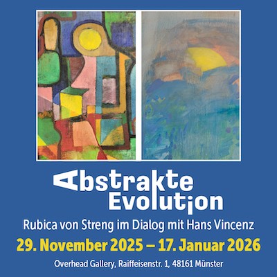 Rubica von Streng Rubica von Streng