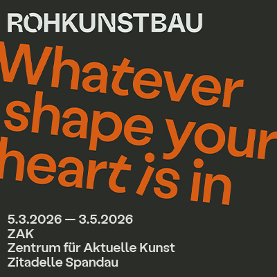 Rohkunstbau