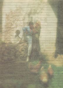 Card image cap
