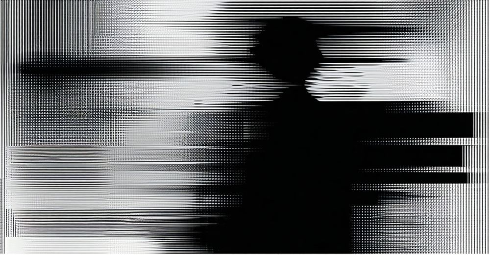 Werkabbildung zeitgenössische Kunst Responsive image