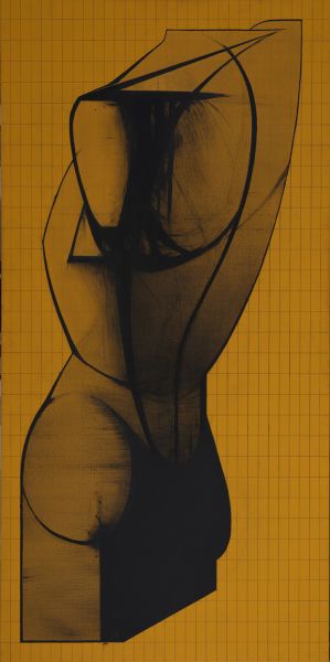 EMBODIMENT