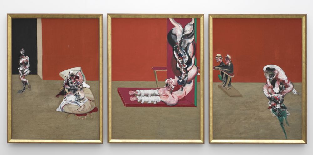 Könnt ihr noch? - Kunst & Demokratie