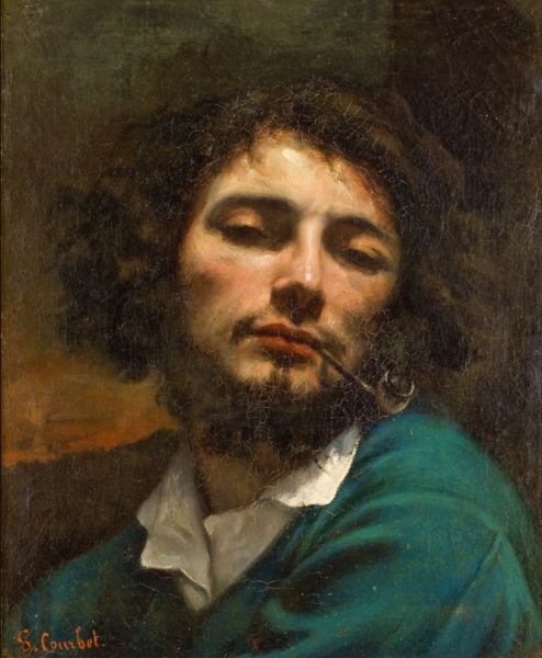 Werkabbildung zeitgenössische Kunst Responsive image