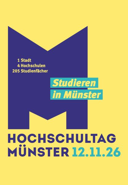 Werkabbildung zeitgenössische Kunst Responsive image