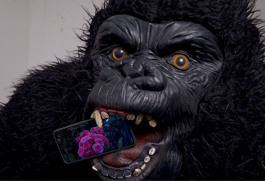 Abb.: Hassan Khan. Little Castles Hassan Khan. Little Castles