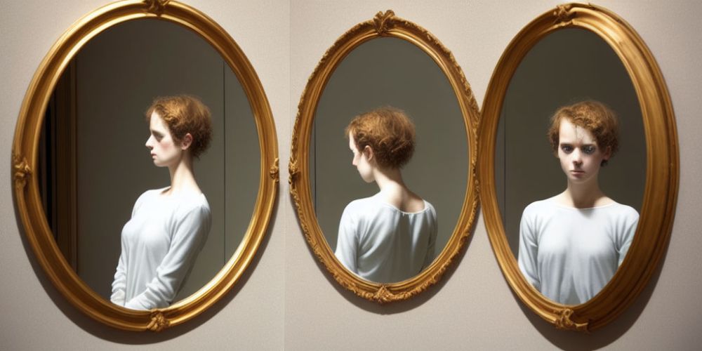 Responsive image